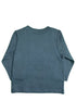 T-Shirt Timberland
